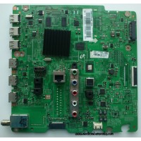 MAIN / SAMSUNG BN94-06739C / BN97-07704A / BN41-01958B / MODELO	