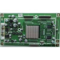 DRIVE PARA T-CON / SAMSUNG BN94-01442B / BN97-01751D / BN41-00944A / MODELO LNT4669FX/XAA	