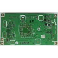 DRIVE PARA T-CON / SAMSUNG BN94-01442B / BN97-01751D / BN41-00944A / MODELO LNT4669FX/XAA	