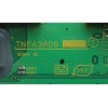 BUFFER SD / PANASONIC TXNSD1BKTUE / TNPA3809 / MODELO TH-37PX60U	