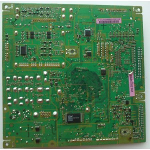 MAIN / RCA CA0FE83051 / DA0E782141 / CEG3834 / MODELO L32HD32D	