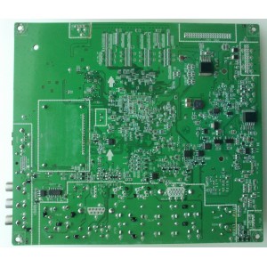 MAIN / LG AGF37014801 / EAX42405502 / LA84A / LA85A / MODELO 47LG50-UA AUSHLJM / PANEL V470H1-L03 REV.C2