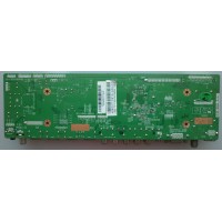 MAIN / RCA 46RE01TC81XLNA0-A1 / 1B1I2118 / T.RSC8.1B / 10516 / MODELO 46LA45RQ / PANEL T460HW08 V.0 