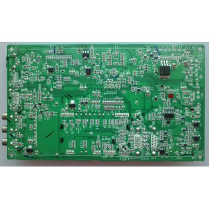 MAIN / LG EBT60683105 / EAX58259505(0) / EBU60698117 / EBR61213813 / PANEL PDP50G20001 / MODELOS 50PQ20-UA.AUSALHR / 50PQ30-UA AUSRLHR