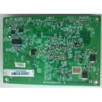 MAIN / PHILIPS A91H9MMA-001 / A91H9UX / BA94H0G0401 3 / MODELO 42PFL3704D/F7	