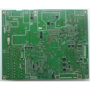 MAIN / SAMSUNG BN94-01091B / BN41-00679D / PANEL'S LTA400WT-L01 / T315XW02 / MODELOS LNS4051DX/XAA / LNS3251DX/XAA