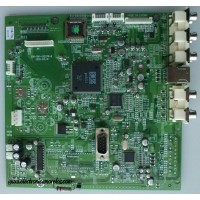 MAIN / PROVIEW P04-TU0-HV175 / 200-100-HV207G-D / MODELO HV175	