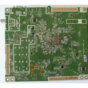 MAIN / PHILIPS / A11Q5MMA-001-DM / A11Q5UZ / BA11P4G04012_1 / A30C5/C7A3/A3 / MODELO 46PFL3908	