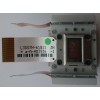 MODULO DE LCD / PANASONIC L3D07H-62G11 / L3D07H-61G11 / 1-A-A03416 / 1-A-A03916 / MODELO PT-52LCX66	