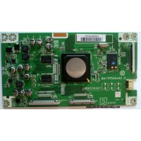 MAIN DIGITAL / PHILIPS A17P3MFR / BA17P5G0402 2 / MODELO 55PFL3907	