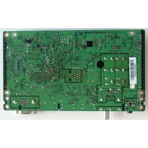 MAIN / PHILIPS A21T7ZZ / BA21F0G0401 Z_2 / A21T7-MMA / MODELO 39PFL1507/F8