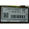 MODULO DLP LED PANASONIC / LSMP0551 / L3D07U-81G00 / 1-JE0814C7-1 / 1-JE0917E7-1 / 1-J-0908E7-1 / L3D07U-82G00	