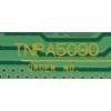 BUFFER / TXNSU1LQUU / TNPA5090 / TNPA5090AD / 5090AD / MODELO TC-P5032C	