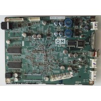 TARJETA DIGITAL / SONY A-1058-688-A / A1058688A / 1-862-506-24 / A-1303-033-A / MODELO KDF-55WF655	