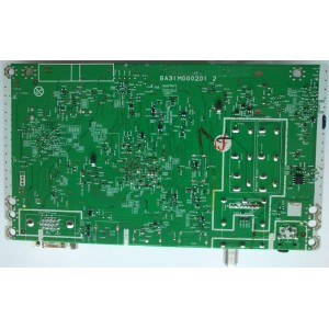 MAIN / PHILIPS A31FE012 / BA31MOG0201 2 / BA31M0G0201 2 / MODELO 32PFL4508/F8