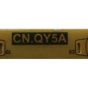 MAIN / RCA 1B2E2132 / RE01TC8A1LNA0-A1 / T.RSC8.A1B 12092 / 12141 / CN.QY5A / MODELO LED32B30RQD / PANEL`S HV320WX2-QYE / ST3151A04-QYE1