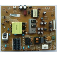 FUENTE DE PODER / VIZIO ADTVCFB106XQAQ / 715G5954-P01-000-002M / CFB106XQAQ / PANEL V290BJ1-LE1 REV.C1 / MODELOS E291-A1 / E291I-A1 / E291-A1 LTTMNVBP / E291I-A1 LTTXNVAP