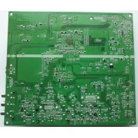 MAIN / LG AGF55627001 / EAX42499101(7) / EBU50186204 / PANEL LK315T3LZ94 / MODELOS 32LG30-UD.AWMSLJM / 32LG30-UD.BUSSLJM