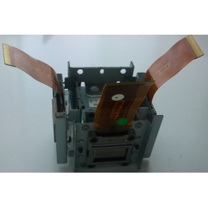 MODULO DE LCD PARA TV / L3D07H-51G00 / L3D07H-52G00 / 1-W-637014 / 1-W-6142G4 / MODELO PT-43LC14	