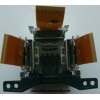 MODULO DE LCD PARA TV / HITACHI 4C99-1020B / L3D07H-51G00 / L3D07H-52G00 / 1-W-6006G4 / 1-W-5749F4 / MODELO 50U720	