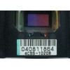 MODULO DE LCD PARA TV / HITACHI 4C99-1020B / L3D07H-51G00 / L3D07H-52G00 / 1-W-6006G4 / 1-W-5749F4 / MODELO 50U720	