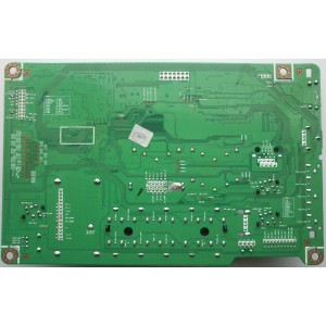 MAIN / SAMSUNG BN96-16386A / BN41-01477D / BN97-05103A / MODELO LN32C450E1DXZX	