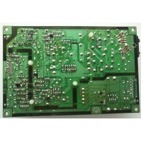 FUENTE DE PODER / SAMSUNG BN44-00338B / P2632HD_ADY / MODELOS LN32C450E1DXZX / LE26C450E1WXXU AO04 / SUSTITUTAS BN44-00338A / BN44-00338D / BN44-00338F / BN94-03212A / MODELO LN32C540F2DXZA SQ07