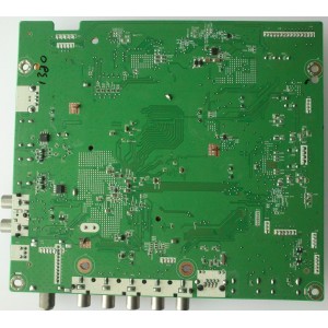 MAIN / VIZIO 3647-0852-0150 / 0171-2271-5032 / 3647-0852-0395 / PANEL LC470DUG (JF)(R1) / MODELOS E470I-A0 LAQKOCBP / E470I-A0 LATKOCBP
