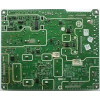 MAIN / SAMSUNG BN96-07892H / BN41-00965B / BN97-03192D / MODELO LN32A330J1DXZA	