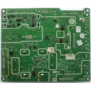 MAIN / SAMSUNG BN96-07892H / BN41-00965B / BN97-03192D / MODELO LN32A330J1DXZA	