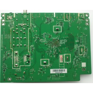MAIN / PHILIPS A37UDMZ / BA37U0G0401 4 / A37UD-MMA / MODELO 50PFL1908/F8	