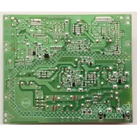 FUENTE DE PODER / VIZIO ADTVD3010AB8 / 715G6131-P01-W20-002S / PANEL TPT420H2-HVN07 REV.S470A / MODELOS M422i-B1 LTYWPWBQ / M422i-B1 LTYWPWCQ / M422I-B1 LTMWPWBQ / M422i-B1 LTFWPWCQ