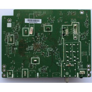 MAIN / PHILIPS A3RPAMZ / A3RPA-MMA / BA37U0G0401 2 MODELO 40PFL4908
