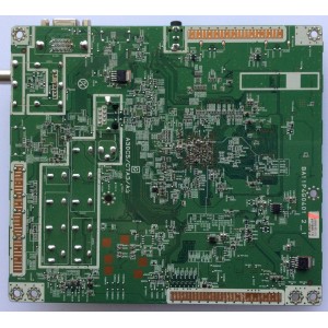 MAIN / PHILIPS A17R8UZ / A17R8-MMA / BA11P4G0401 2_1 / MODELO 55PFL5706/F7 DS1	