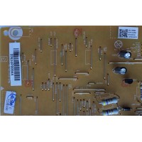 FUENTE DE PODER / PHILIPS A3ATGMPW / A3ATG-MPW / BA3AT0F0102 2 / MODELO 39PFL3708	