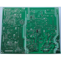 FUENTE DE PODER / VIZIO ADTVD2418XC2 / 715G5670-P03-000-003S / D2418XC2 / PANEL TPT500J1-HVN04 REV.S17TA / MODELOS E500i-A1 / E500I-A1 LTMWNTDP / E500I-A1 LTYWNTDP / E500i-A1 LTYWNTDQ