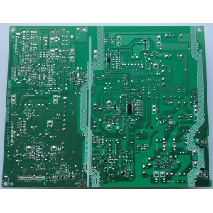 FUENTE DE PODER / VIZIO ADTVD2418XC2 / 715G5670-P03-000-003S / D2418XC2 / PANEL TPT500J1-HVN04 REV.S17TA / MODELOS E500i-A1 / E500I-A1 LTMWNTDP / E500I-A1 LTYWNTDP / E500i-A1 LTYWNTDQ