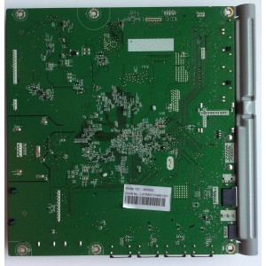MAIN PARA TV VIZIO / 3655-0532-0150 / 0171-2272-4309 / 3655-0532-0395 / PANEL LC550EUA (AE)(R1) / MODELO M550SL LATKMCCN