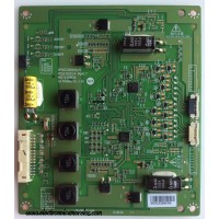 LED DRIVER / VIZIO 6917L-0083A / PCLK-D103 A / 3PHCC20003A-H / MODELO M550SL LATKMCCN	