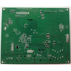 MAIN / VIZIO 756TXDCB02K0470 / XDC802K047001Q / 715G5835-M01-000-004K / MODELO E241i-A1 LTTXNUJP	