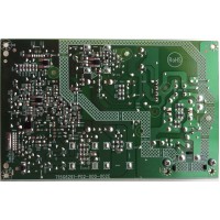 FUENTE DE PODER / VIZIO PLTVDF271XXG5Q / 715G6291-P02-000-002E / MODELO E280i-B1 LTT3PREQ	