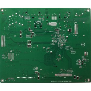 MAIN / VIZIO 756TXDCB02K041 / TXDCB02K041 / 715G5835-M01-000-004K / 006LP0254655A / MODELO E241i-A1	