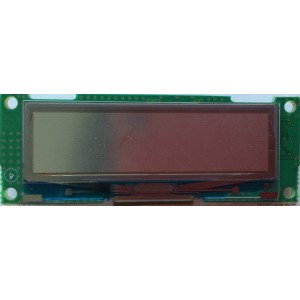 DISPLAY CLOCK / SAMSUNG BN96-07926D / BN41-01008B / MODELO LN32A450C1HXZA	