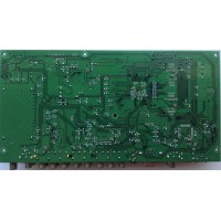 MAIN / VIZIO 3370-0072-0150 / 0171-2272-1973 / SUSTITUTAS 3370-0012-0395 / 3842-0022-0395 / MODELO L37HDTV10A