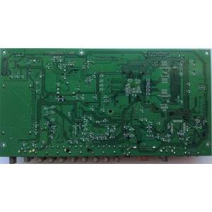 MAIN / VIZIO 3370-0072-0150 / 0171-2272-1973 / SUSTITUTAS 3370-0012-0395 / 3842-0022-0395 / MODELO L37HDTV10A