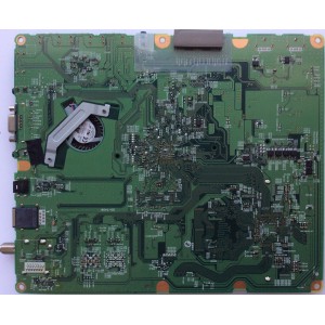 MAIN / TOSHIBA 75023298 / PE0949A / V28A001247B1, PANEL LC470EUD(SD)(F2) / LC550EUD(SD)(F2),  MODELOS 32TL515U / 42TL515U / 47TL515U / 55TL515U,