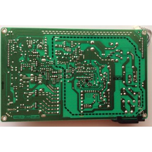 FUENTE DE PODER / DYNEX / 6MS0012010 / 569MS0120A / PANEL V315B6 - L01 REV.C5 / MODELO DX-32L220A12	