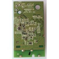 MODULO DE WI-FI / TCL 18CF5EF4634D / WM03 / 5959A-N1002 / TC2-N1002 / MODELO 48FS4610R	