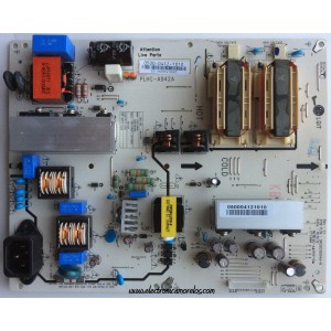 FUENTE DE PODER / VIZIO 0500-0412-1010 / PLHC-A942A / 3PCGC10014A-R / MODELO E321VL LAQKHLIM	