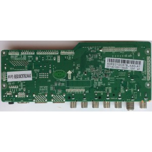 MAIN / RCA E13040148 / T.RSC8.78 / 50RE010C878LNA0-A1 / RE010C878LNA0 / MODELO LED50B45RQ	